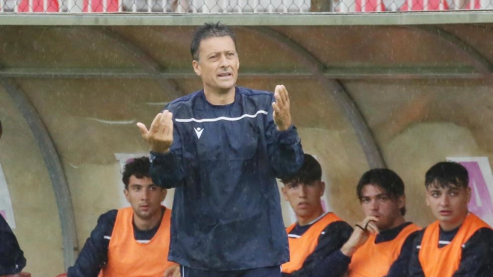 Ha la meglio la Pro Livorno Sorgenti che con una sola rete espugna il Comunale. I ponsacchini non vincono tra le mura amiche dal dicembre 2022 . Ha la meglio la Pro Livorno Sorgenti che con una sola rete espugna il Comunale. I ponsacchini non vincono tra le mura amiche dal dicembre 2022 .
