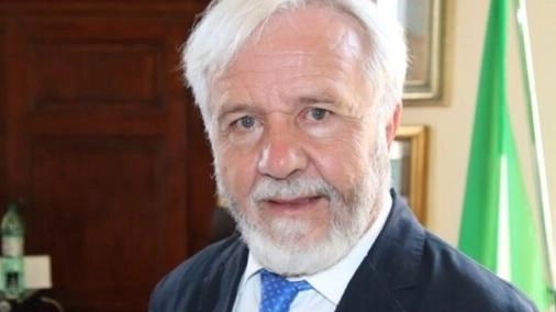 Alla mobilitazione del primo luglio Sicuramente da Città della Pieve parteciperà il primo cittadino Fausto Risini Alla mobilitazione del primo luglio Sicuramente da Città della Pieve parteciperà il primo cittadino Fausto Risini