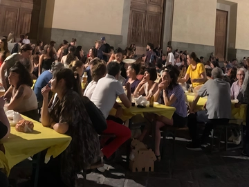 immagine articolo