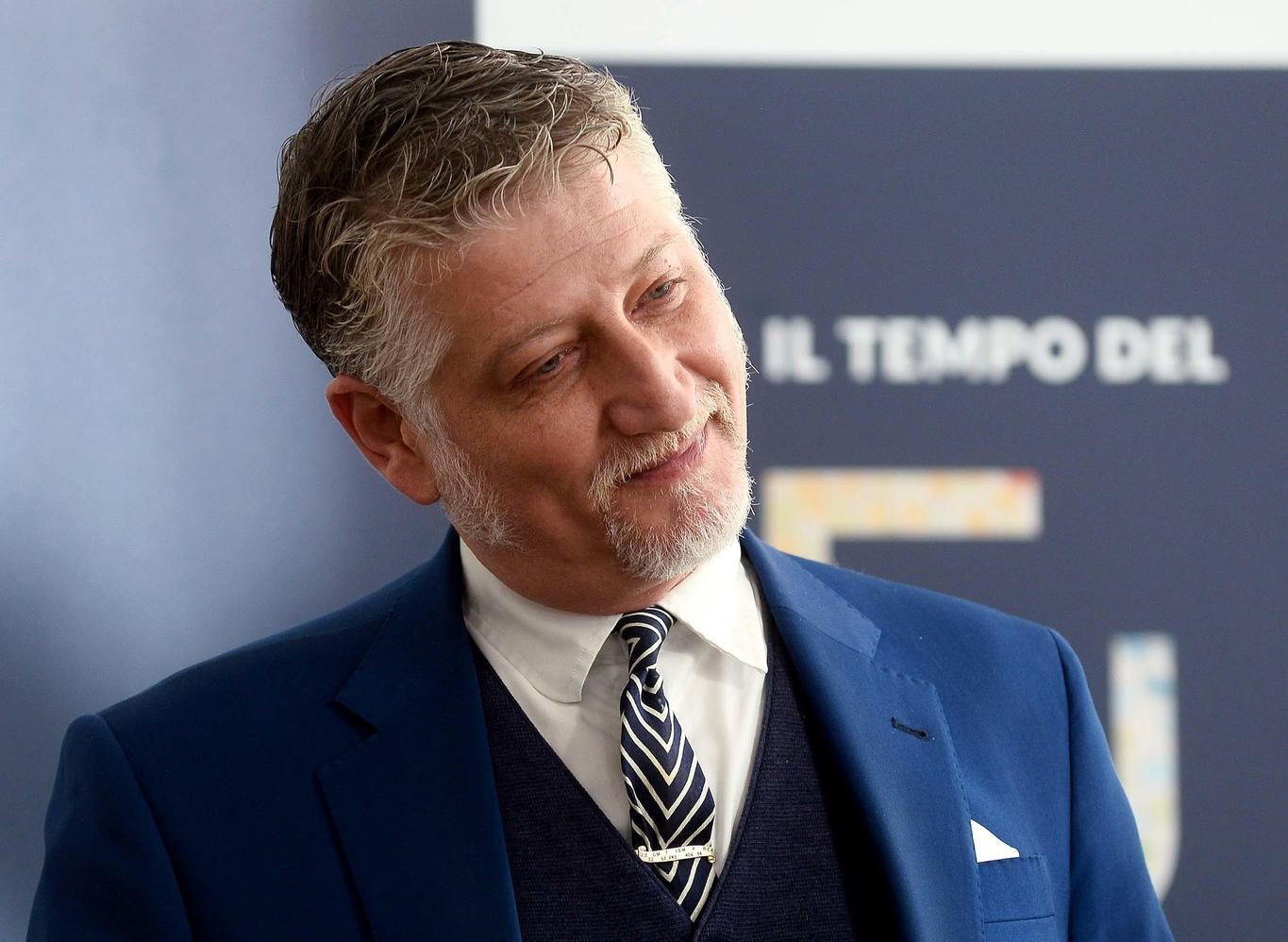 Gli “Uffizi diffusi“ all’Ambrogiana. Pronti al sopralluogo del ministro Gli “Uffizi diffusi“ all’Ambrogiana. Pronti al sopralluogo del ministro