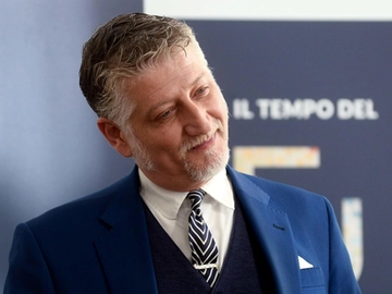 immagine articolo