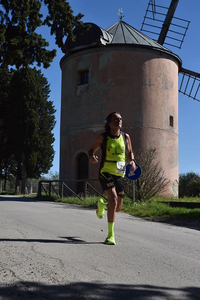 immagine di sfondo 21