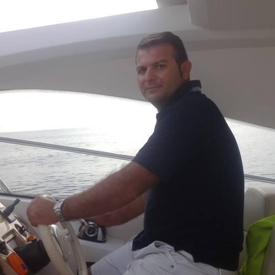Incidente fatale in Calabria, addio all’infermiere De Lorenzo: aveva lavorato per anni a Empoli Incidente fatale in Calabria, addio all’infermiere De Lorenzo: aveva lavorato per anni a Empoli