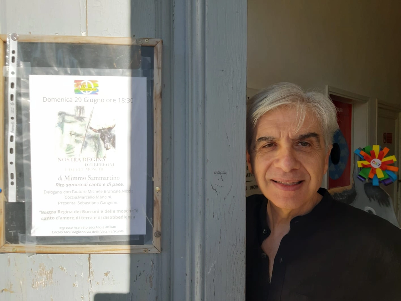 immagine di sfondo 6