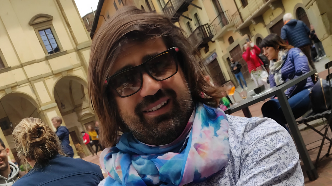 L’ex imprenditore deve scontare 4 anni nel Paese delle Aquile. La corte d’Appello di Perugia ha concesso l’estradizione. "Non dormo da mesi, in Italia trattato come un cittadino di serie B". L’ex imprenditore deve scontare 4 anni nel Paese delle Aquile. La corte d’Appello di Perugia ha concesso l’estradizione. "Non dormo da mesi, in Italia trattato come un cittadino di serie B".