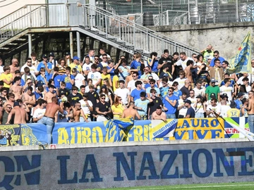 immagine articolo