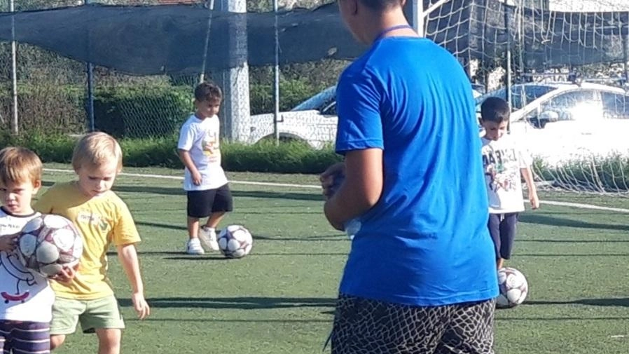 Promuovere lo sport e le iniziative sul territorio. Il Comune di Luni ha aperto un bando per sostenere con... Promuovere lo sport e le iniziative sul territorio. Il Comune di Luni ha aperto un bando per sostenere con...