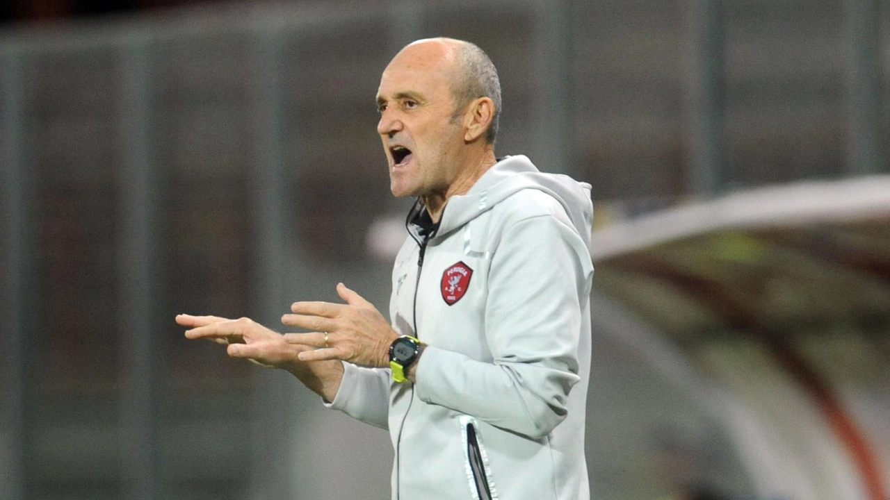 Perugia a Ravenna, la gara della verità. L’obiettivo è espugnare lo stadio Benelli