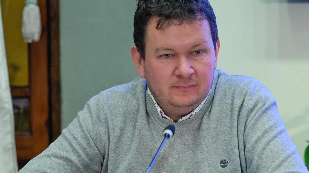 Imposta di soggiorno: il sindaco esprime disappunto dopo la lettera di Confcommercio. "Siamo rimasti colpiti – spiega il sindaco Gabriele... Imposta di soggiorno: il sindaco esprime disappunto dopo la lettera di Confcommercio. "Siamo rimasti colpiti – spiega il sindaco Gabriele...