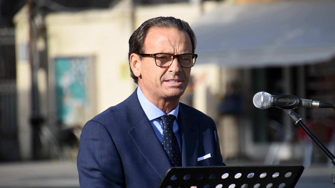 https://www.lanazione.it/image-service/view/acePublic/alias/contentid/Mzk3NjAzNTktNGFlYy00/0/disco-verde-per-il-pucciniano-via-libera-alla-sala-prove.jpeg?f=16:9&w=1200&h=630