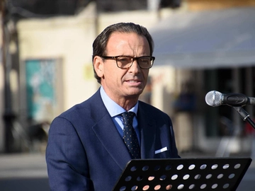immagine articolo