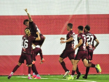 immagine articolo