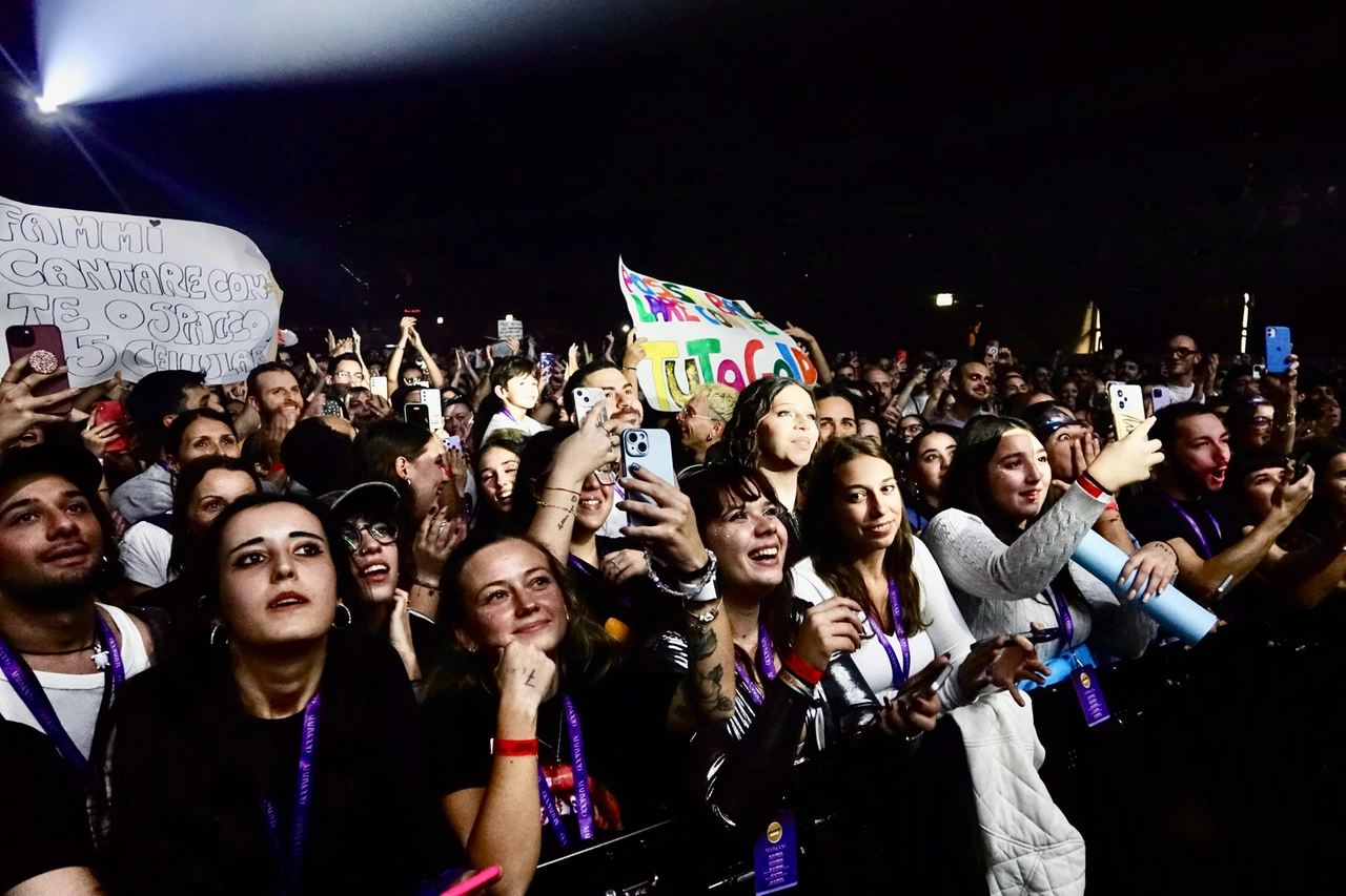 immagine di sfondo 13