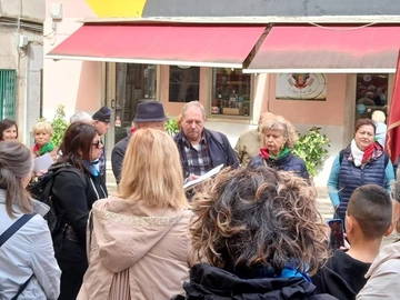 immagine articolo