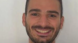 La laurea a Firenze, e poi il grande passo. Una candidatura a Barcellona per un lavoro con Google Ads. Samuele...