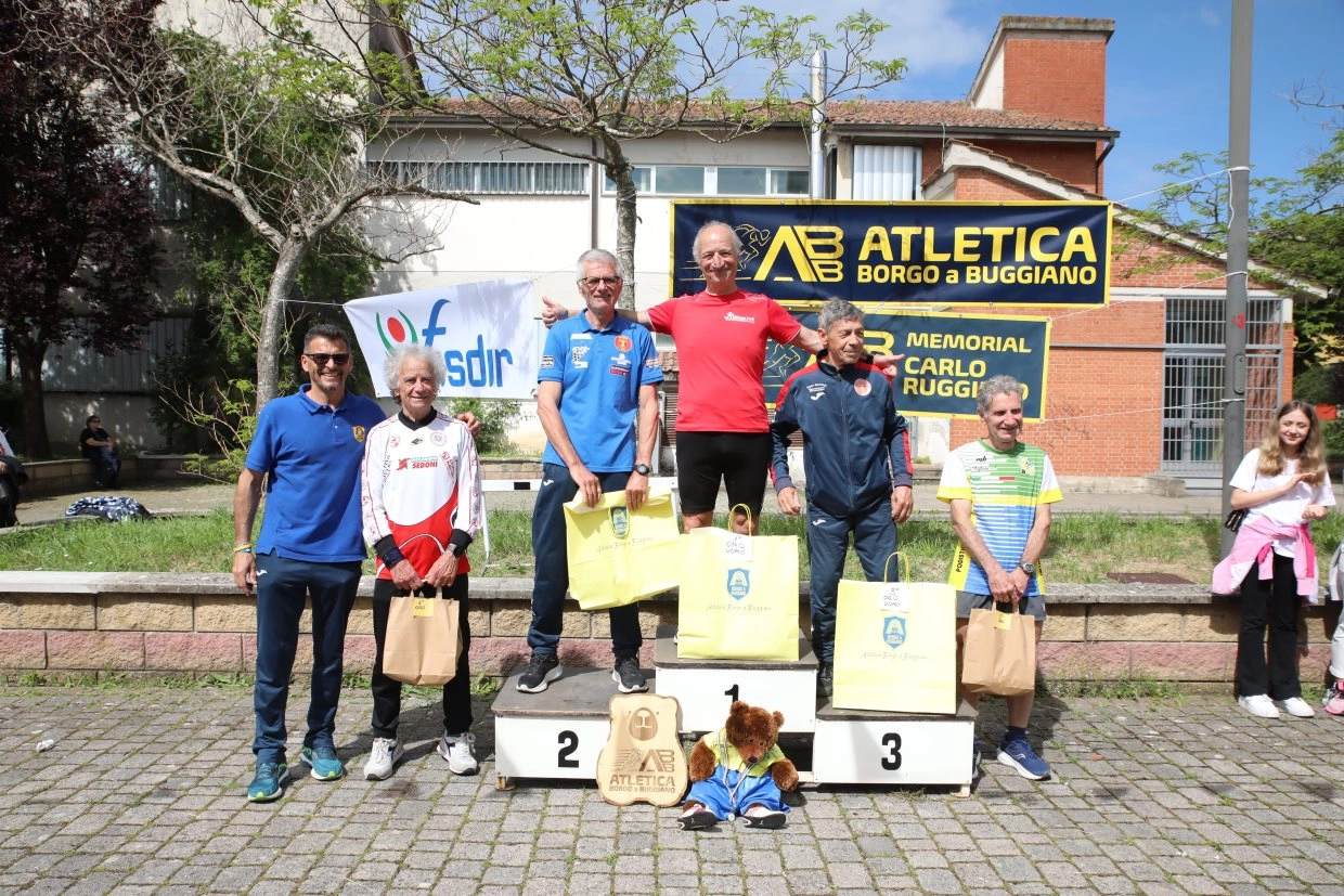 immagine di sfondo 13