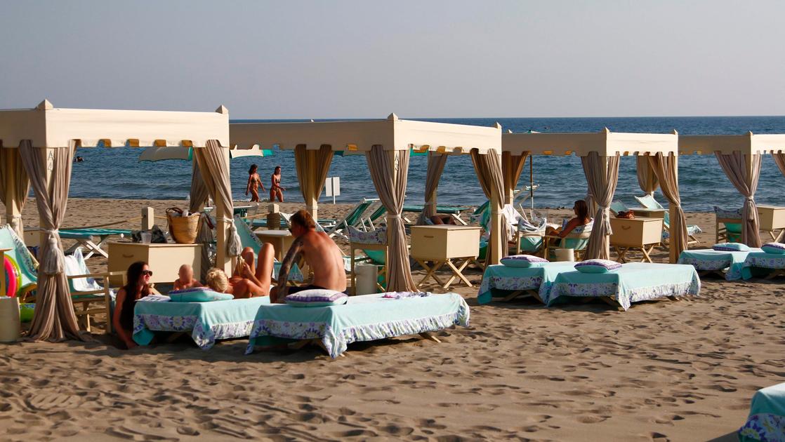 Turismo, le criticità nel settore: “Manca personale formato e il tempo per prepararlo”