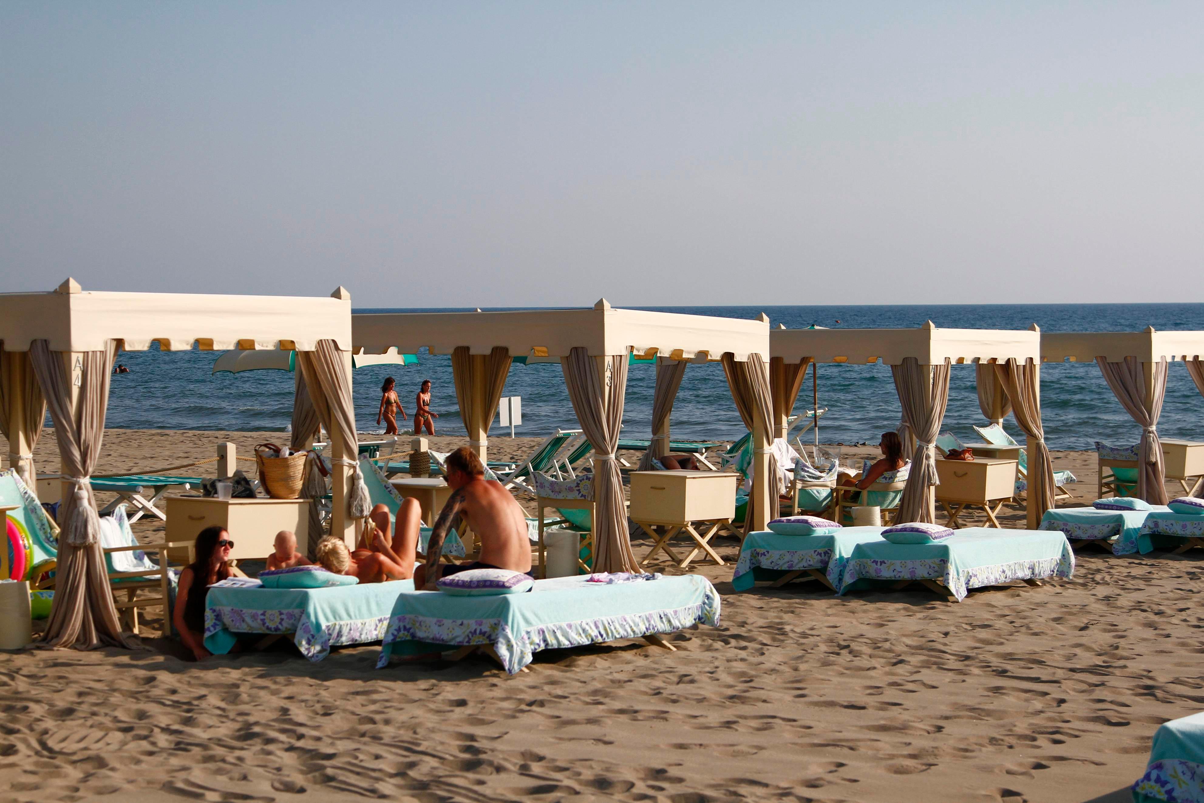 Turismo, le criticità nel settore: “Manca personale formato e il tempo per prepararlo”