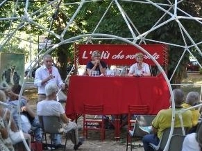 immagine articolo