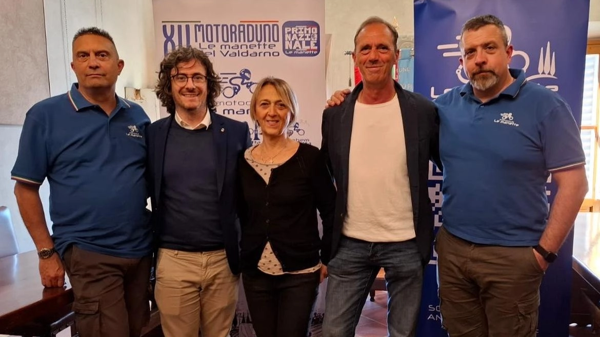 L’iniziativa, patrocinata dal Comune di Castelfranco Piandiscò. e da Arkadia Onlus, si svolgerà da oggi al 2 giugno L’iniziativa, patrocinata dal Comune di Castelfranco Piandiscò. e da Arkadia Onlus, si svolgerà da oggi al 2 giugno