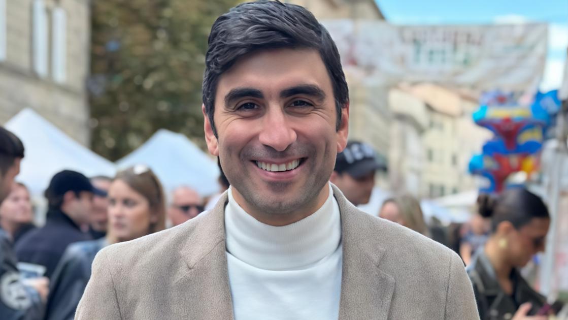 Lavori pubblici e sicurezza. Strade vicinali, in un anno manutenzioni per 80mila euro Lavori pubblici e sicurezza. Strade vicinali, in un anno manutenzioni per 80mila euro