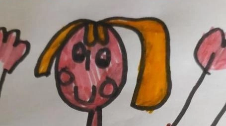 Il valore nello sport non ha colore della pelle