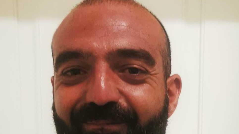 casenuove gambassi si cambia il nuovo allenatore 232 fulignati
