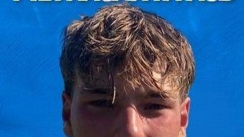 Edoardo Ferrari resta al Pietrasanta