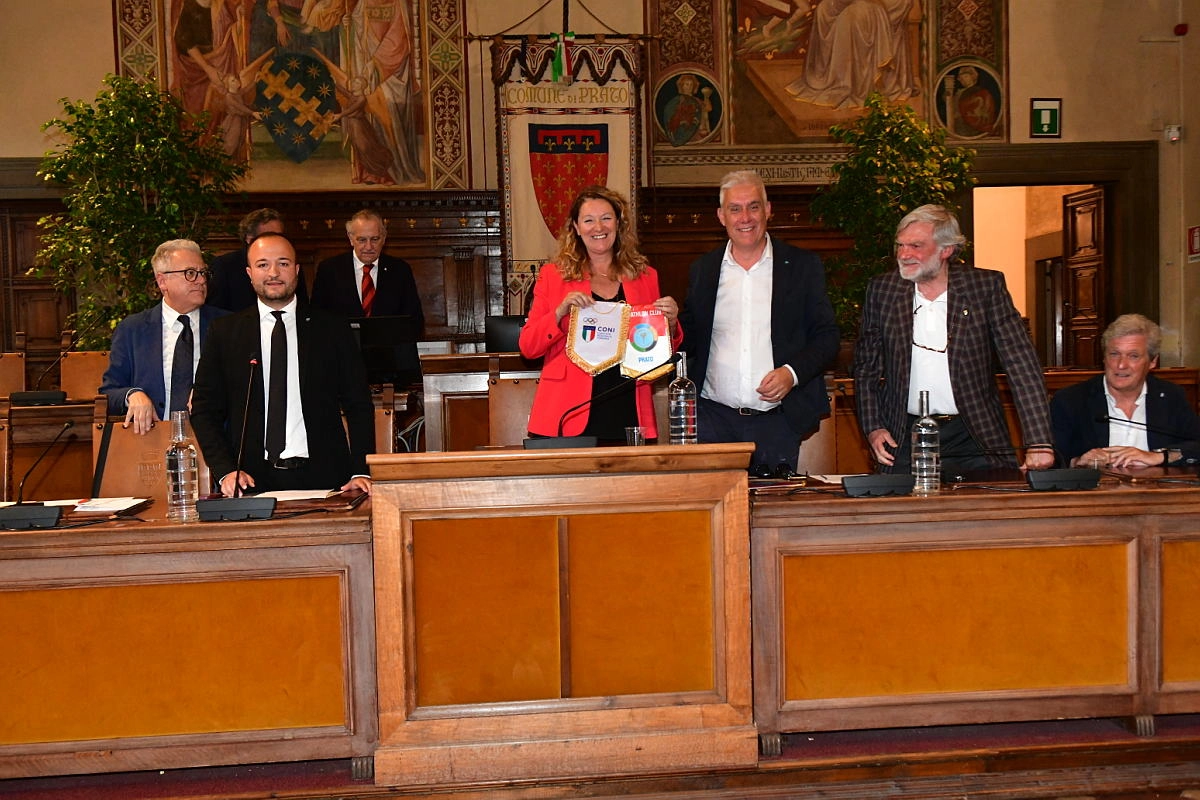 immagine di sfondo 9