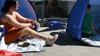 "Istituzioni latitanti, dal Comune non un euro per la ristrutturazione delle case popolari" . "Istituzioni latitanti, dal Comune non un euro per la ristrutturazione delle case popolari" .
