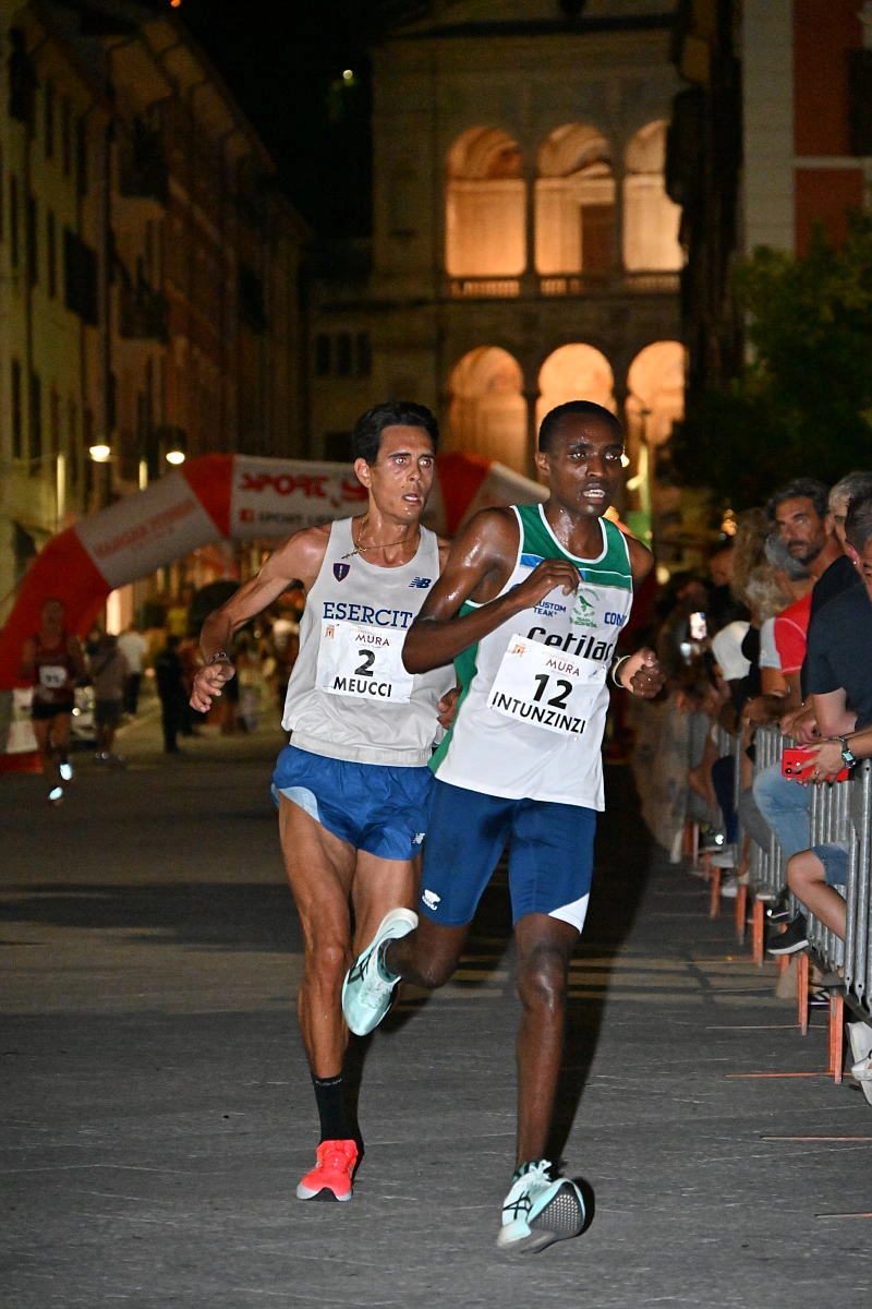 immagine di sfondo 18