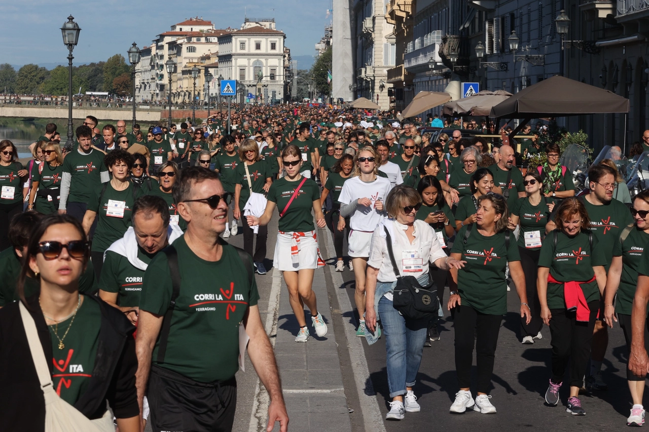 immagine di sfondo 4