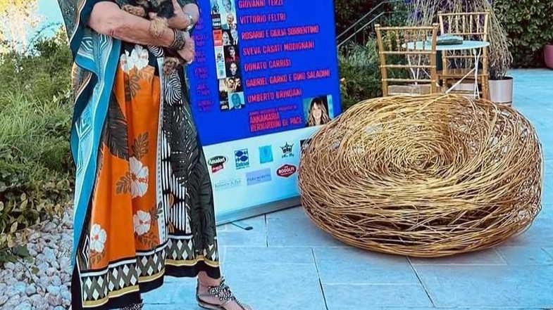 La minoranza polemizza con la giunta Galazzo: "Grosse difficoltà nella pianificazione di eventi importanti" La minoranza polemizza con la giunta Galazzo: "Grosse difficoltà nella pianificazione di eventi importanti"