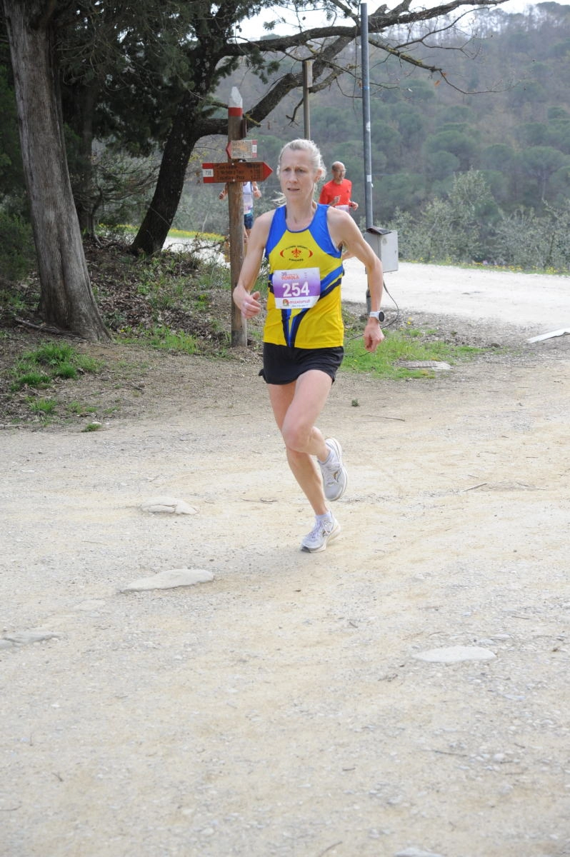 immagine di sfondo 14