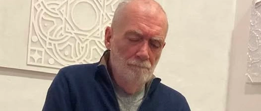 La scomparsa del dottor Busoni, stimato medico radiologo: “Vero talento nella diagnostica”