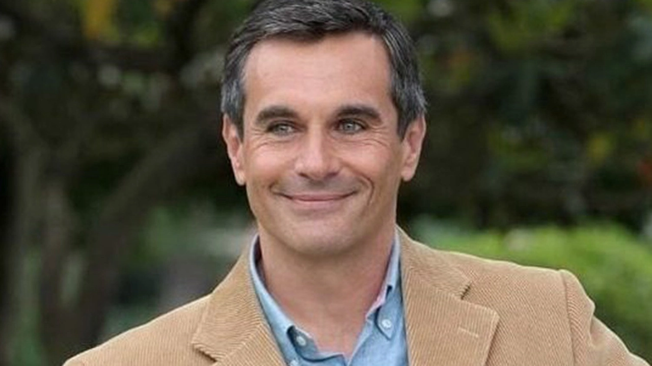 albertini