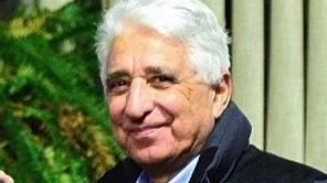 Mauro Matteucci Mauro Matteucci