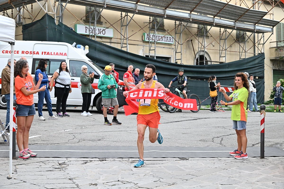 immagine di sfondo 8