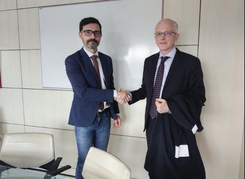 Aldo Cuccia da Lanazione.it aldo cuccia nuovo direttore di dermatologia degli ospedali di arezzo e sansepolcro
