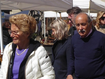 immagine articolo