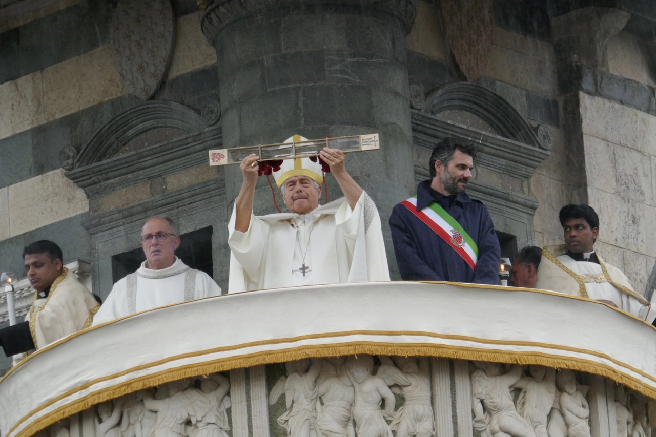 immagine di sfondo 5