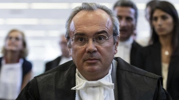 Prato, lo choc corruzione. Ascoltato come testimone anche il sottosegretario Silli: “Ho agito in modo trasparente”