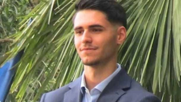 La spesa sostenuta dal Comune di San Giuliano Terme per l’alloggio temporaneo di famiglie rom in una struttura alberghiera ha...