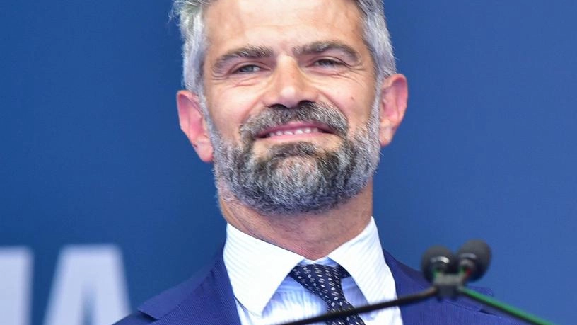 La sindaca di Poggibonsi al vertice dell’Anci La sindaca di Poggibonsi al vertice dell’Anci