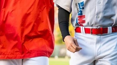 Bsc cerca riscatto contro Palfinger Reggio Emilia nonostante assenze e difficoltà