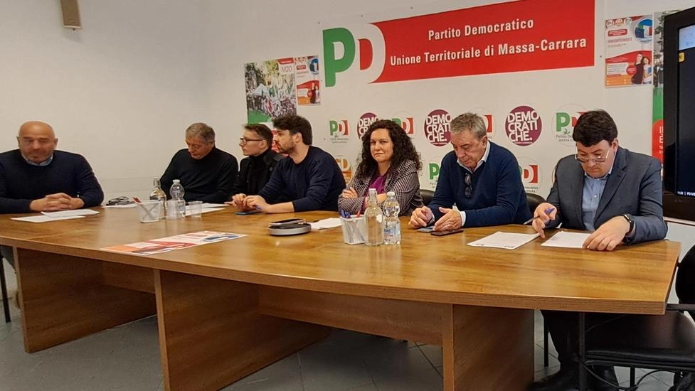 Il partito ha reinvestito i contributi del 2 per mille con un bando di concorso per elaborati scritti. Altri riconoscimenti economici per i vincitori. Sordi: "Avviciniamo queste generazioni alla politica".