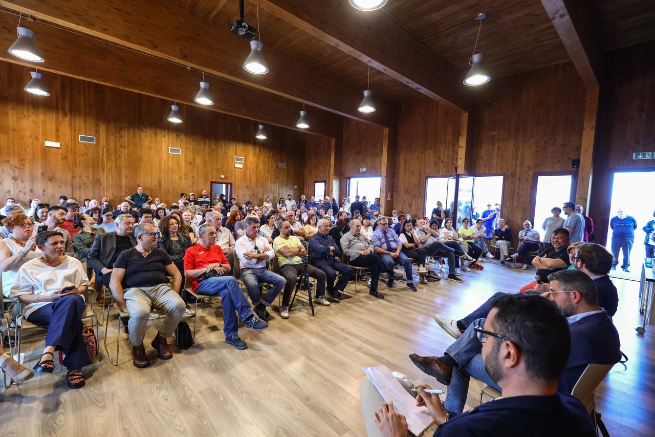 immagine di sfondo 21