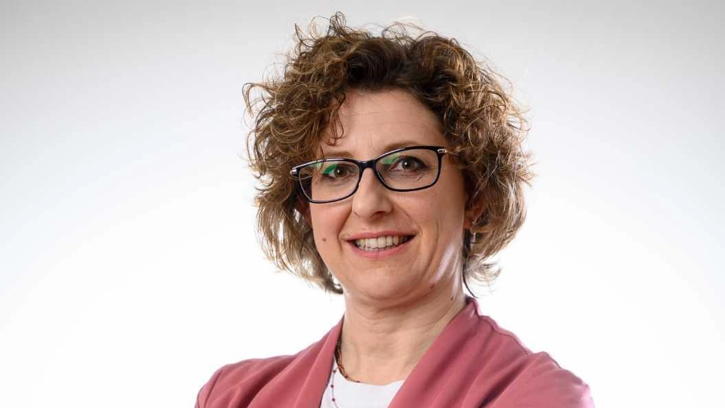 Irene Lauretti, assessora alla cultura del Comune di Pitigliano: «Così restituiamo una centralità alla storia etrusca del nostro territorio» Irene Lauretti, assessora alla cultura del Comune di Pitigliano: «Così restituiamo una centralità alla storia etrusca del nostro territorio»