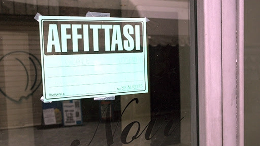 affitti affitti