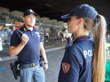 immagine articolo